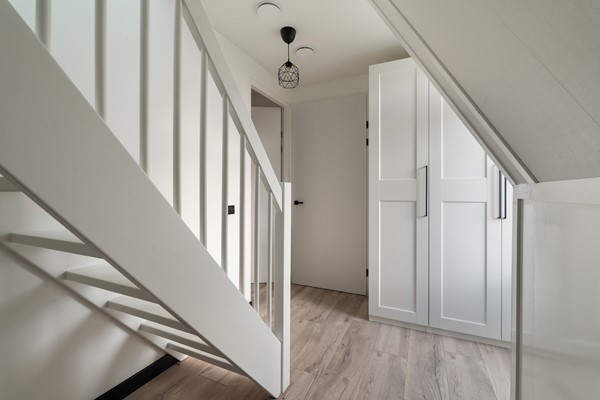 Medium property photo - Bonkelaar 14, 2382 CE Zoeterwoude